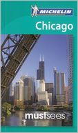 Michelin Must Sees Chicago