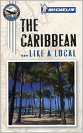 Michelin The Caribbean Port Cities Like a Local