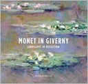 Monet in Giverny (GILES): Landscapes of Reflection