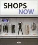 Shops Now