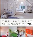 The 100 Best Children's Rooms