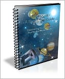 Astronomy - A Beginner's Guide to the Night Skies