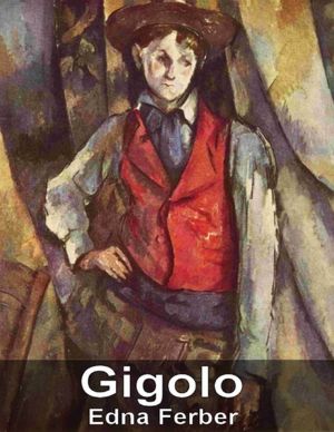 Gigolo