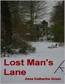 Lost Man's Lane