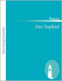 Der Sophist