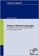 Strings of Natural Languages