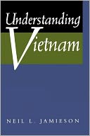 Understanding Vietnam