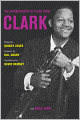 Clark: The Autobiography of Clark Terry