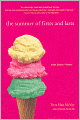 The Summer of Firsts and Lasts