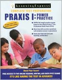 Praxis I: Power Practice