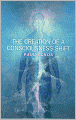 The Creation of a Consciousness Shift