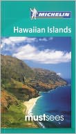 Michelin Must Sees Hawaiian Islands