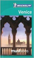 Michelin Must Sees Venice