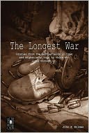 The Longest War