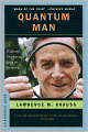 Quantum Man: Richard Feynman's Life in Science