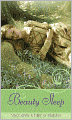 Beauty Sleep: A Retelling of 