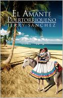 El Amante Puertorrique o