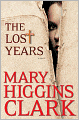 The Lost Years