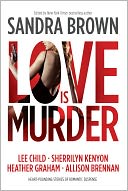 Thriller 3: Love Is Murder