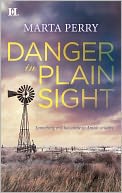 download Danger in Plain Sight book