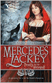 Beauty and the Werewolf (Five Hundred Kingdoms Series #6)