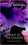 Night of the Cougar