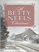 A Betty Neels Christmas: A Christmas Proposal\Winter Wedding