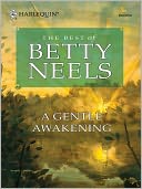 A Gentle Awakening