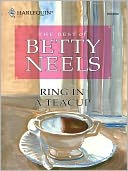 Ring in a Teacup