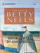 Sister Peters in Amsterdam