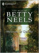 Heaven Is Gentle