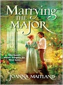 Marrying the Major