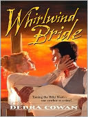 Whirlwind Bride