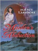 The Maiden's Abduction