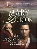 The Lightkeeper's Woman