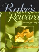 Rake's Reward