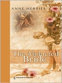 The Abducted Bride