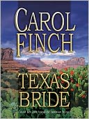 Texas Bride