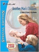 Another Man's Children