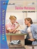 Dateline Matrimony