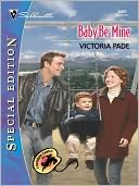 Baby Be Mine