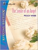The Smile of an Angel