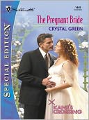 The Pregnant Bride