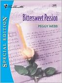Bittersweet Passion