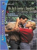 His Arch Enemy's Daughter