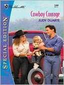 Cowboy Courage