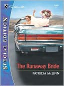 The Runaway Bride