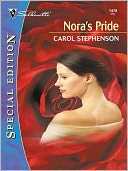 Nora's Pride