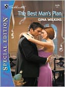 The Best Man's Plan