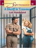 A Sheriff in Tennessee